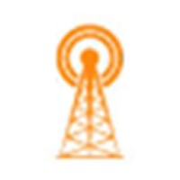 Southcom Holdings logo - Similar company to Onecloud, Llc