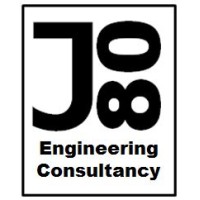 Unnamed logo - Similar company to Loch Electronics