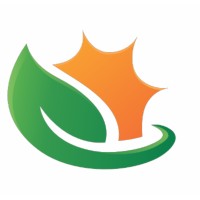 Niva Ecotech Pvt Ltd logo - Similar company to Suncatcher