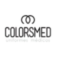 Colorsmed