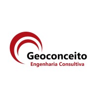 Geoconceito Engenharia Consultiva Ltda. logo - Similar company to Tecnitork