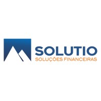 Solutio logo - Similar company to Solutio Prestação De Serviço De Cobrança