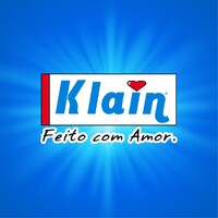 Klain Alimentos logo - Similar company to Biscoitos Klain