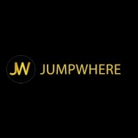 Jumpwhere logo - Similar company to Istreet Technologies Pvt. Ltd.