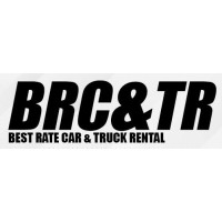 Best Rate Car & Truck Rental, Inc. logo - Similar company to Borinquen Container