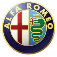 Alfa Romeo South Africa logo - Similar company to Atacadão Do Epi Sc