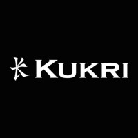 Kukri Sports logo - Similar company to Sdl Group Ltd