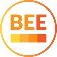 BEE Nest Comunicação Criativa logo - Similar company to Beenest