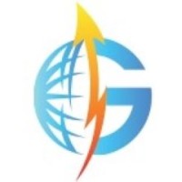 VSGlobal Traders logo - Similar company to Vs Global