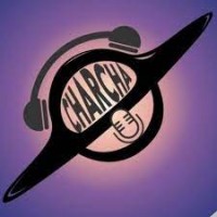 Charcha In Blackhole logo - Similar company to Elements Online