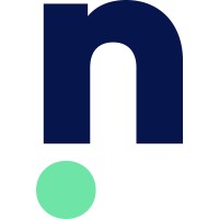 noviteque logo - Similar company to Intelligence Gmbh