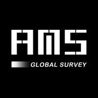 AMUR MARINE SURVEY PTE. LTD logo - Similar company to Lee Boon Haw Surveyors Pte. Ltd.