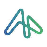 Ailze Ltd logo - Similar company to The Fun Experts