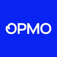 OPMO logo - Similar company to Neurodriven Success