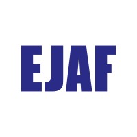 EJAF TECHNOLOGY IRAQ logo - Similar company to Sd Solutions