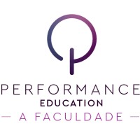 Performance Education logo - Similar company to Mineraedu