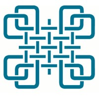 Whitecliffe imports logo - Similar company to Sycade Group | The Future Is Tech!