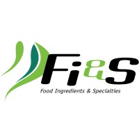 Fi&S B.V. - Food Ingredients & Specialties logo - Similar company to Dutch Essentials Bv
