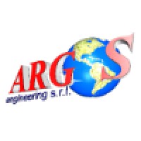 Argos Engineering Srl