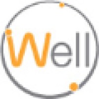 Well Dental Laboratory Co. Ltd.
