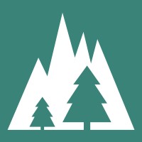 West Coast Technology Guides