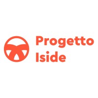 Progetto Iside SB srl logo - Similar company to Women Startup Italia