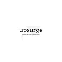 UpSurge | Demand + Value logo - Similar company to Demand Upsurge