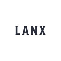 LANX logo - Similar company to A–C Consulting