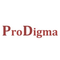 ProDigma AB logo - Similar company to Afuture
