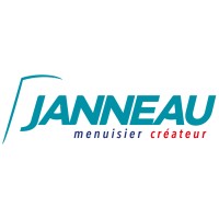 JANNEAU Menuisier Créateur logo - Similar company to Capvolet77