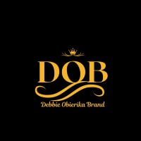 Debbie Obierika Brand
