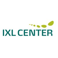 Ixl Center - Center For Innovation, Excellence And Leadership
