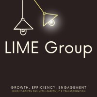 LIME Group
