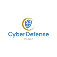 Cyber Defense Solutions, LLC logo - Similar company to Syllaworks