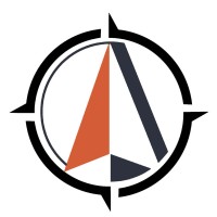 Northmen Roofing logo - Similar company to Zee’S Roofing And Construction