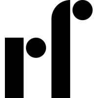 RF Capital Pty Ltd logo - Similar company to Range Capital