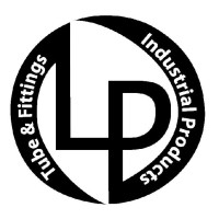 Lenpart Limited logo - Similar company to Paramount Platforms Ltd