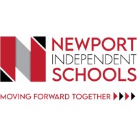 NEWPORT INDEPENDENT SCHOOLS logo - Similar company to Fort Thomas Coffee