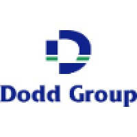 Dodd Group logo - Similar company to Derry Building Services