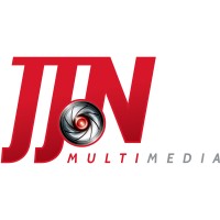 JJN Multimedia logo - Similar company to Digital Relativity