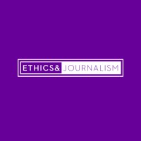 Ethics & Journalism Initiative @ NYU logo - Similar company to Blue Time