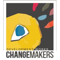 Development Works Changemakers logo - Similar company to Weknow