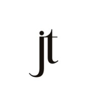 Josephine Tendo logo - Similar company to Cothrive Ventures