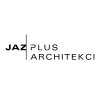 JAZ+Architekci logo - Similar company to Djinies