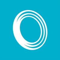 Titan Automotive Solutions logo - Similar company to Interactive Logistic Solutions Ltd. (Ils)