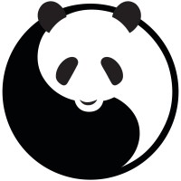Panda Ventures