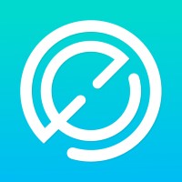 Worldee logo - Similar company to Giftd