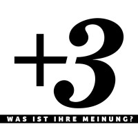 Warum Verlag GmbH logo - Similar company to Qrush Germany