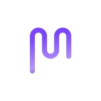 Mariant Technologies logo - Similar company to Nexus Global Technology