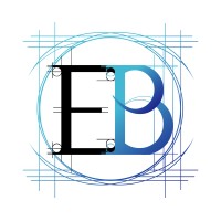 EasyBIM Innovative Engineering logo - Similar company to Davecube Design